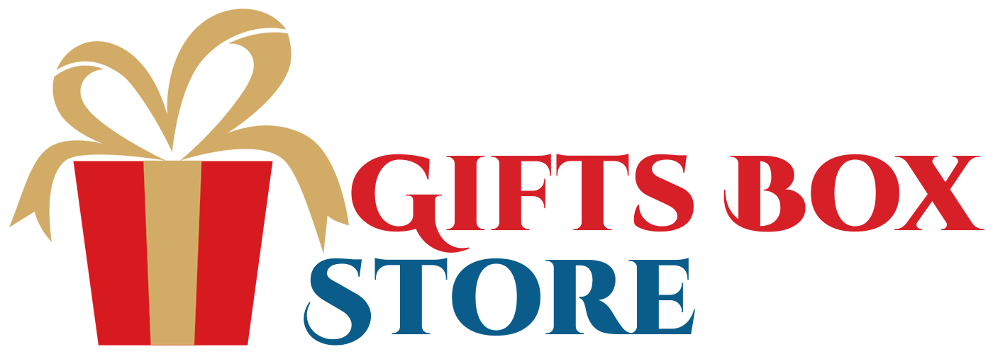 giftsboxstore.com